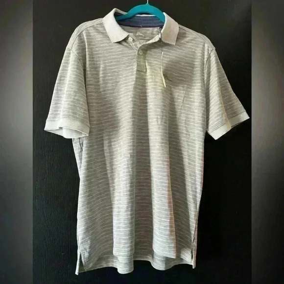 Tommy Bahama men’s polo Medium - Picture 1 of 4